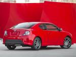 Scion tC 2013 года